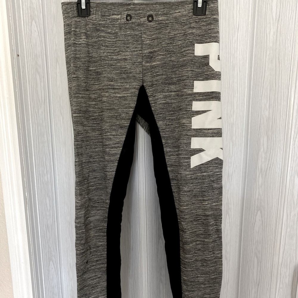 Victoria secret PINK joggers